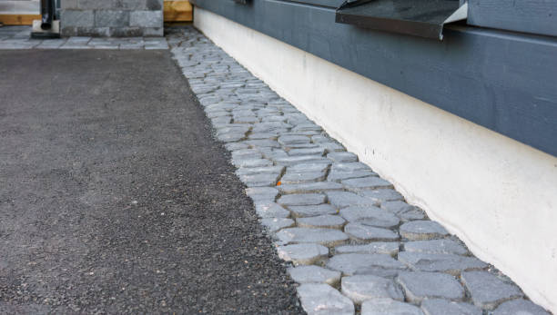 Port Washington, WI Driveway Pavers Company